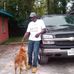 Herbert Collier - Facebook