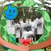 Herbert Collier - Facebook