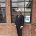 Herbert Collier - Facebook