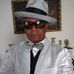 Herbert Collier - Facebook