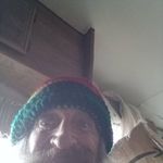 Herbert Collier - @herbertcollier49 - Instagram