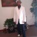 Herbert Collier - Facebook