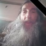 Herbert S Collier - @collierherberts - Instagram