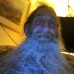 Herbert S.Collier - @ernfrmnowere9 - Instagram