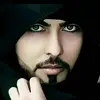 HerbertColliermmgBIM - @herbertcolliermmg - TikTok