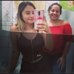 Sarah Rocha - @herbert49collierokw - Instagram