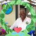Herb Colvin - Facebook