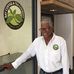 Herb Colvin - Facebook