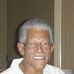 Herb Colvin - Facebook