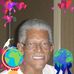 Herb Colvin - Facebook