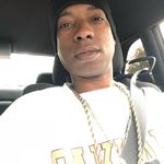 Herbert Colvin - @herbertcolvin - Instagram