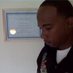 Herbert Colvin - Facebook