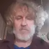 Frankie - @herbertconley8 - TikTok