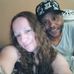 Herb Conley - Facebook