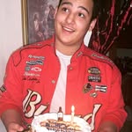 Herbert Conley - @kerb_conley__ - Instagram