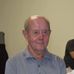 Herbert Conley - Facebook