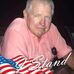 Herbert Conley - Facebook