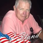 Herbert Conley - @conleyherbert - Instagram