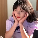 @herbertconley12392024 - Instagram