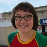 Cooking with Elaine - @herbert_cooking_tips - Instagram