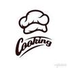 Herbert 🍔 cooking 🥘 - @herbertcooking.tiktok - TikTok