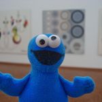 Herbert C. Cook - @herbertcookie - Instagram