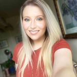 Herbert Cook - @herbertcook2 - Instagram