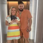 Herbert Cook - @herbertcook21 - Instagram