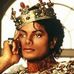 Herbert Cook - Facebook