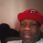 Herbert Cook - @herbertkcook - Instagram