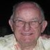 Herbert Cook - Facebook