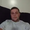 Herbert Cook - @organiclion293 - TikTok