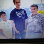 Herbert Cook - @herbert.cook.1 - Instagram