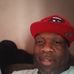 Herbert Cook - Facebook