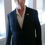Herbert Cook - @herberacook - Instagram