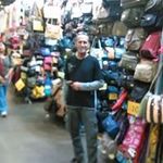 Herbert Cook - @cookherbert - Instagram