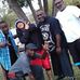 Herbert Cook - Facebook