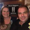 Herbert Cook - @herbert.cook - TikTok