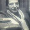 Herbert Cook - @herbertcook_6479 - TikTok