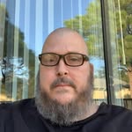 Herbert Cook - @rytos3573 - Instagram