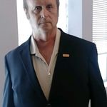 Herbert Cook - @cook.herbert - Instagram