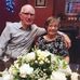 Herbert Cook - Facebook
