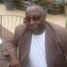 Herbert Cook - Facebook