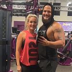 Herbert Cook - @bad_boy4_life - Instagram