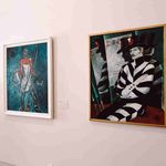 Herbert Cook - @herbertcook350 - Instagram