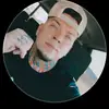 Herbert cook - @dnastybeastmode - TikTok