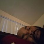 Herbert Cooke - @herbert.cooke - Instagram