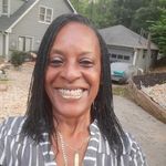 Herbert M Cook - @herbertmcook - Instagram