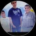 Herbert.Cook - @herbert.cook987 - Instagram