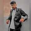 HerbertCook - @jammixdtowu - TikTok